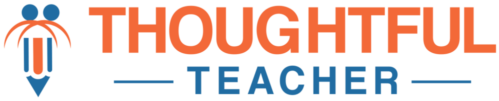 thoughtfulteacher-icon-Logo